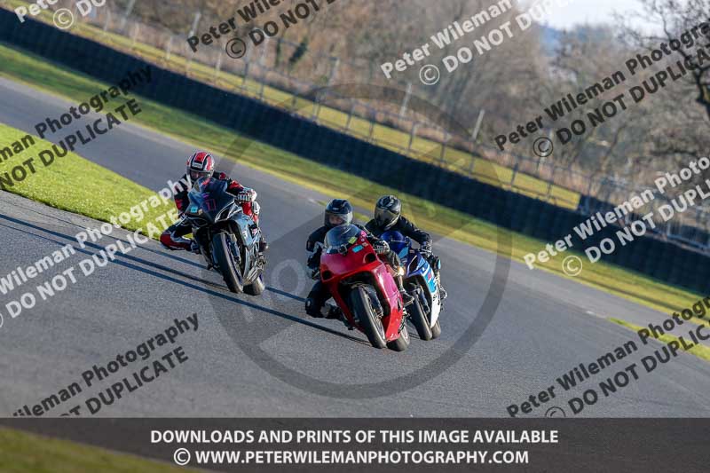 PJM Wedding Photography;enduro digital images;event digital images;eventdigitalimages;mallory park;mallory park photographs;mallory park trackday;mallory park trackday photographs;no limits trackdays;peter wileman photography;racing digital images;trackday digital images;trackday photos